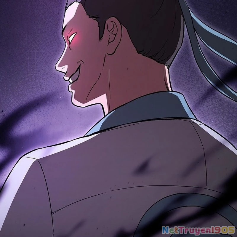Thiên Ma Kế Nhiệm Chapter 1 - 226