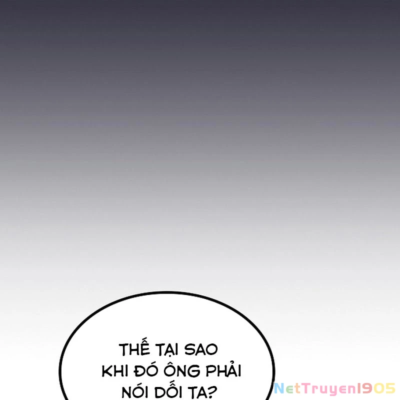 Thiên Ma Kế Nhiệm Chapter 1 - 228