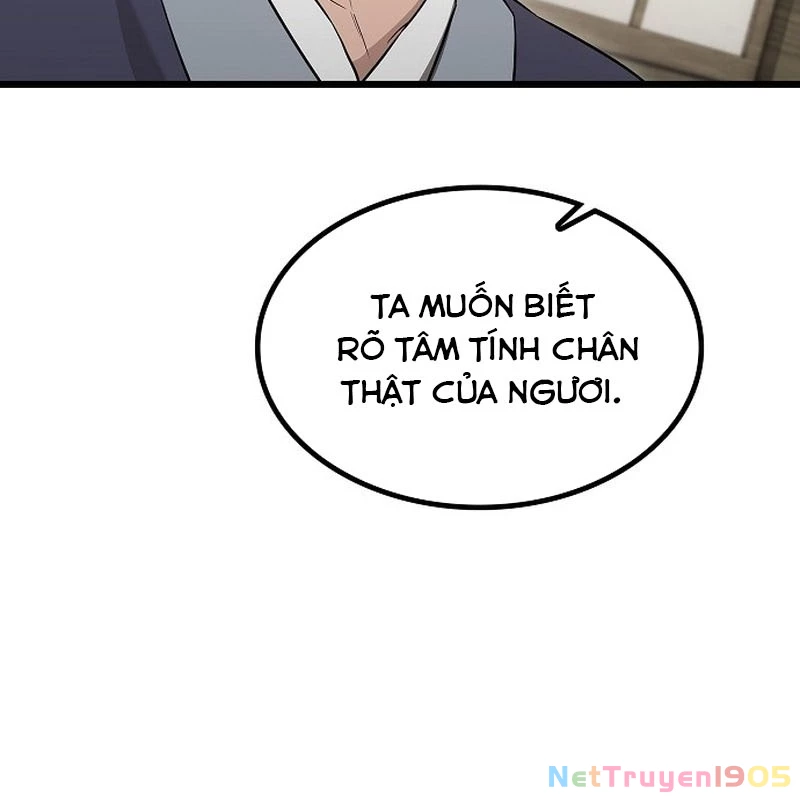 Thiên Ma Kế Nhiệm Chapter 1 - 230