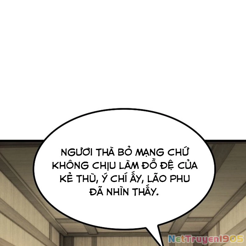 Thiên Ma Kế Nhiệm Chapter 1 - 233