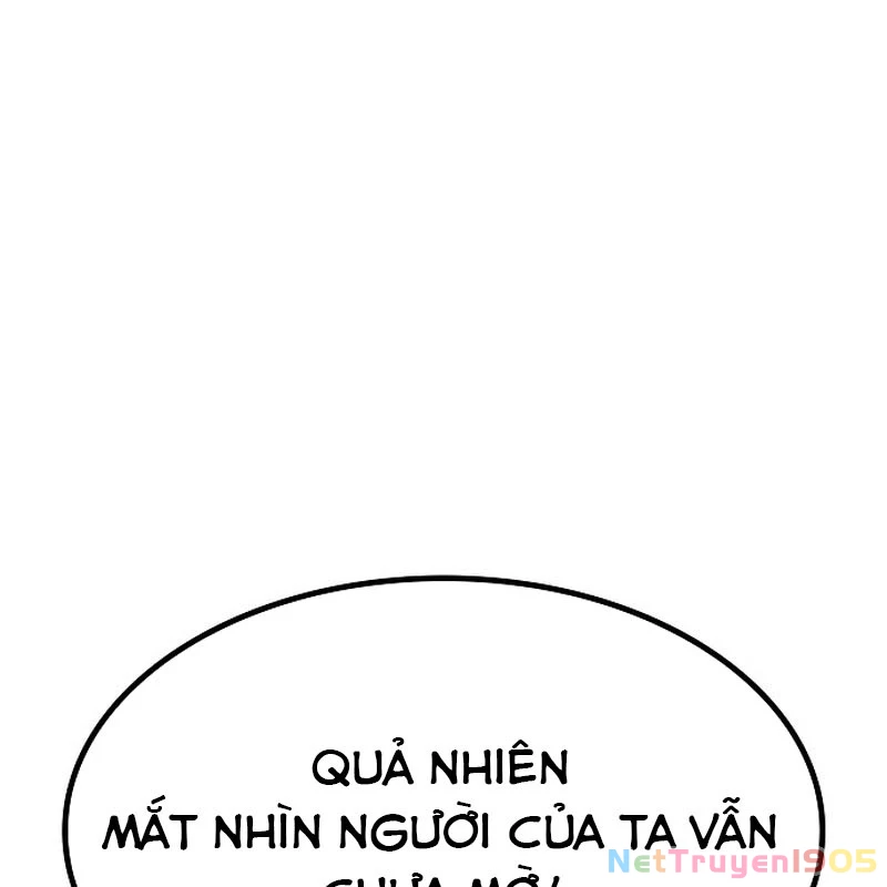Thiên Ma Kế Nhiệm Chapter 1 - 235
