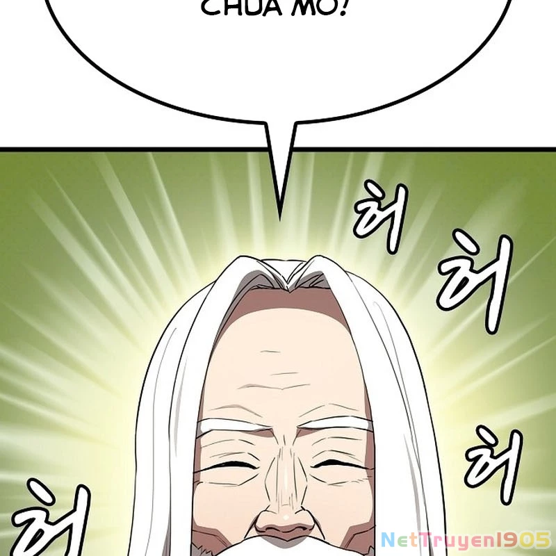 Thiên Ma Kế Nhiệm Chapter 1 - 236
