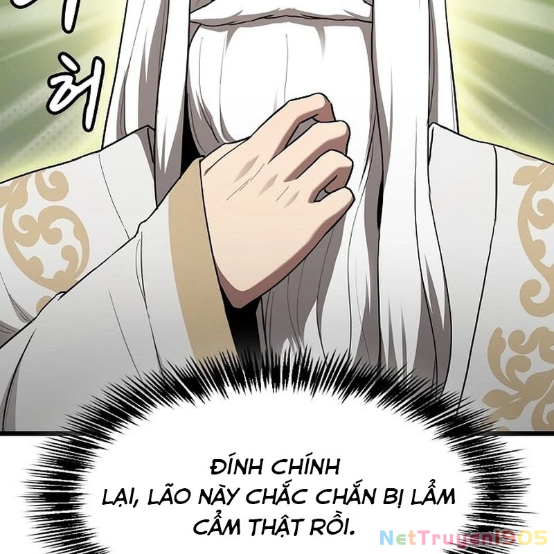 Thiên Ma Kế Nhiệm Chapter 1 - 237