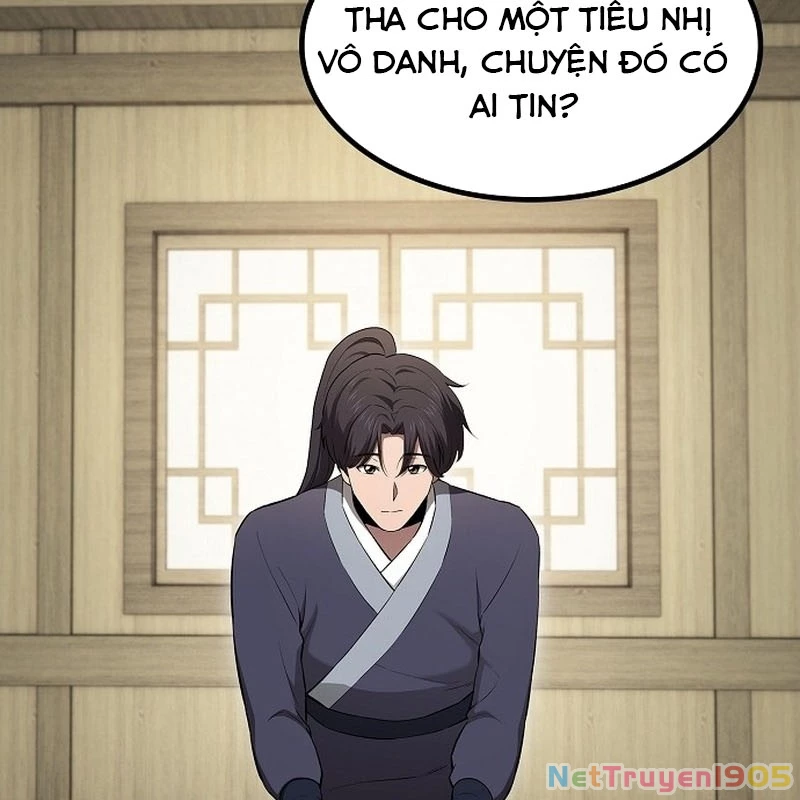 Thiên Ma Kế Nhiệm Chapter 1 - 241