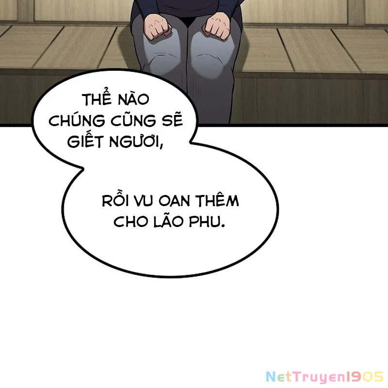 Thiên Ma Kế Nhiệm Chapter 1 - 242