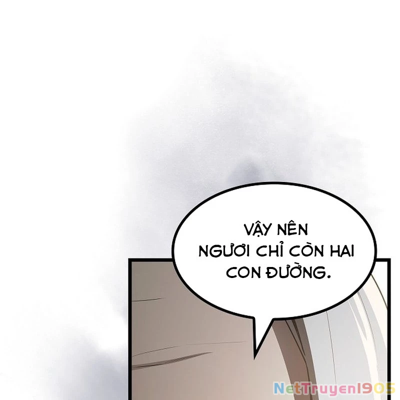 Thiên Ma Kế Nhiệm Chapter 1 - 243