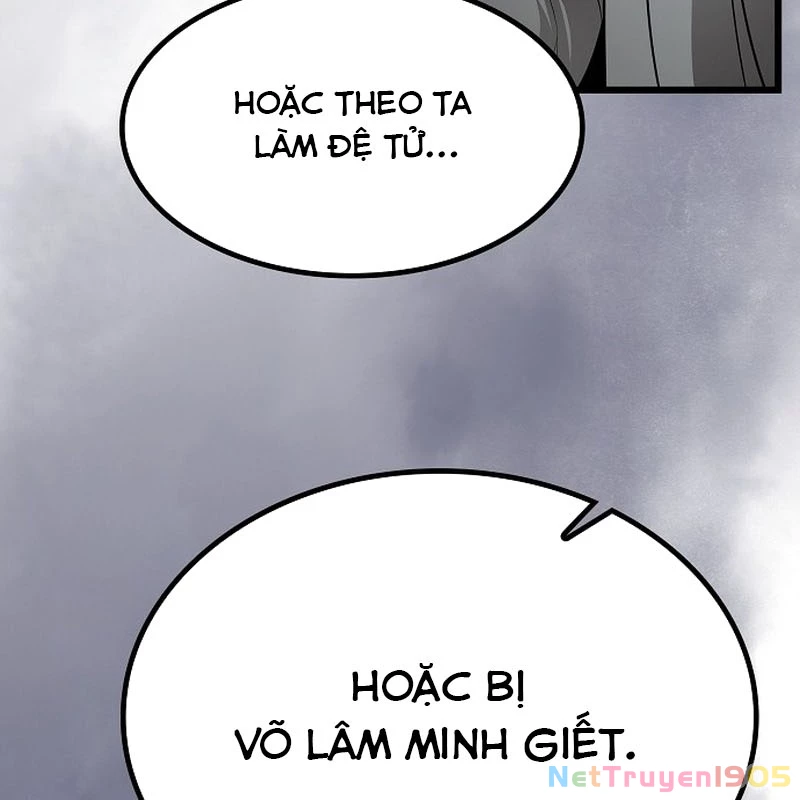 Thiên Ma Kế Nhiệm Chapter 1 - 245