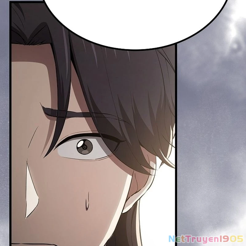 Thiên Ma Kế Nhiệm Chapter 1 - 246