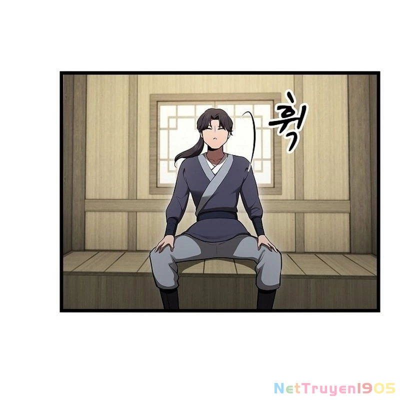 Thiên Ma Kế Nhiệm Chapter 1 - 249