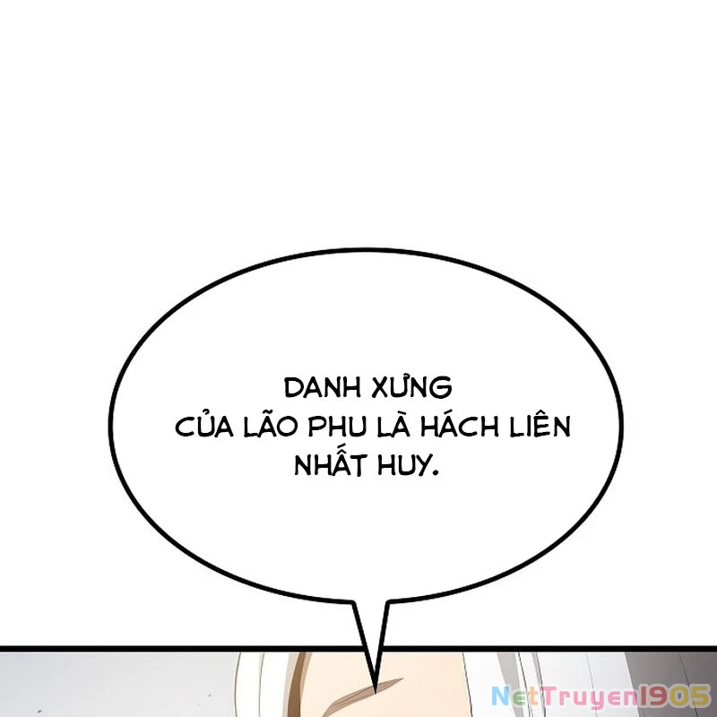 Thiên Ma Kế Nhiệm Chapter 1 - 254