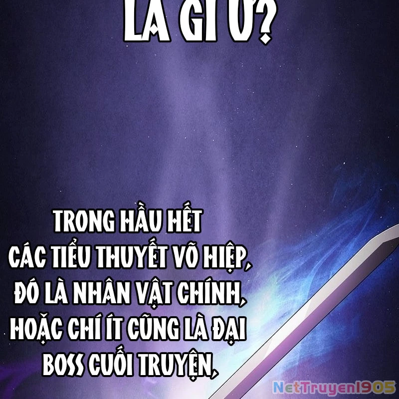 Thiên Ma Kế Nhiệm Chapter 1 - 263