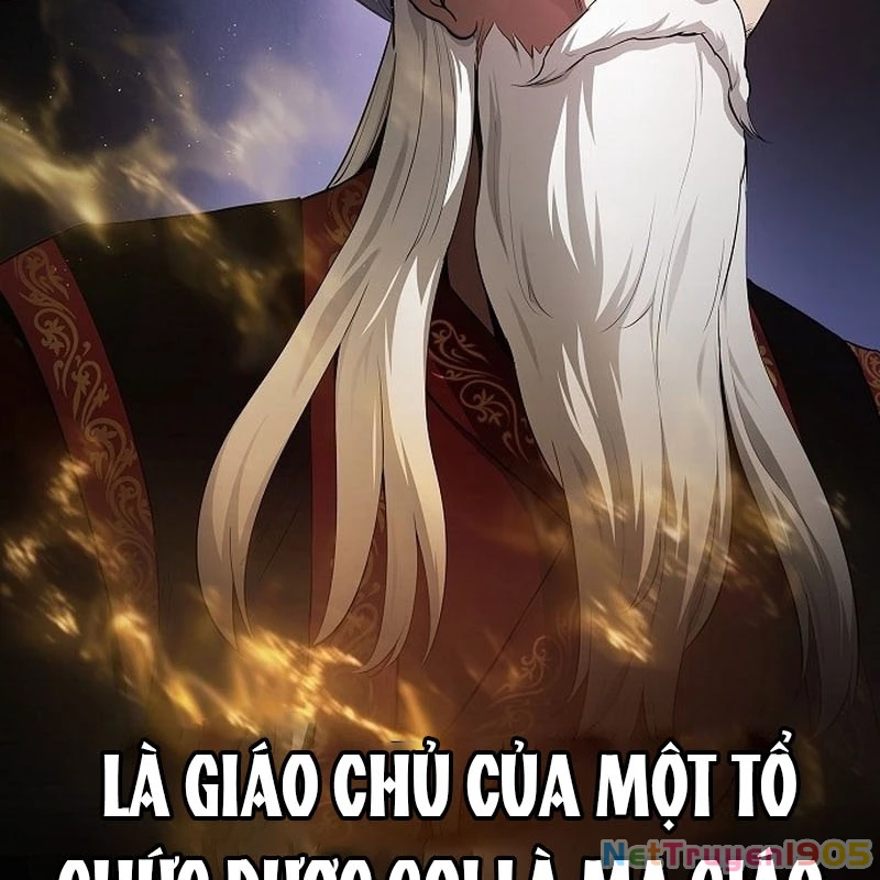 Thiên Ma Kế Nhiệm Chapter 1 - 265