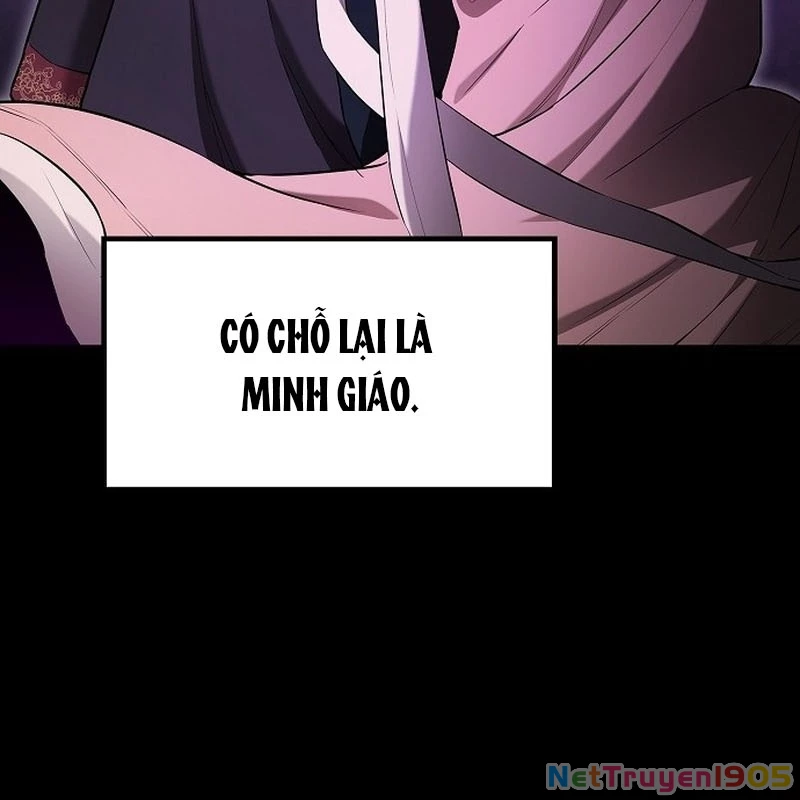 Thiên Ma Kế Nhiệm Chapter 1 - 268