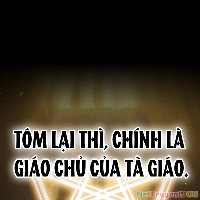 Thiên Ma Kế Nhiệm Chapter 1 - 269