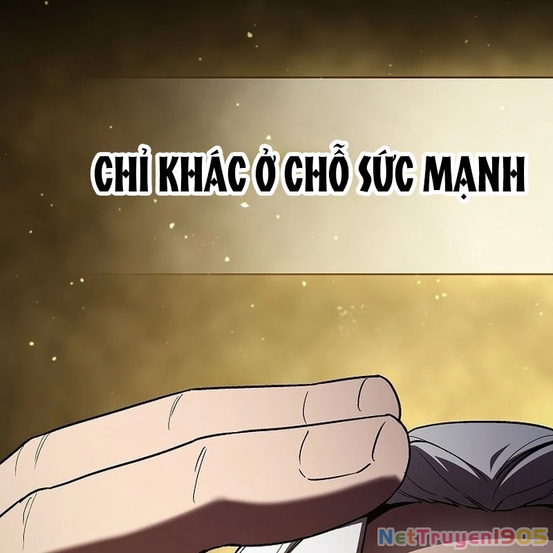 Thiên Ma Kế Nhiệm Chapter 1 - 273