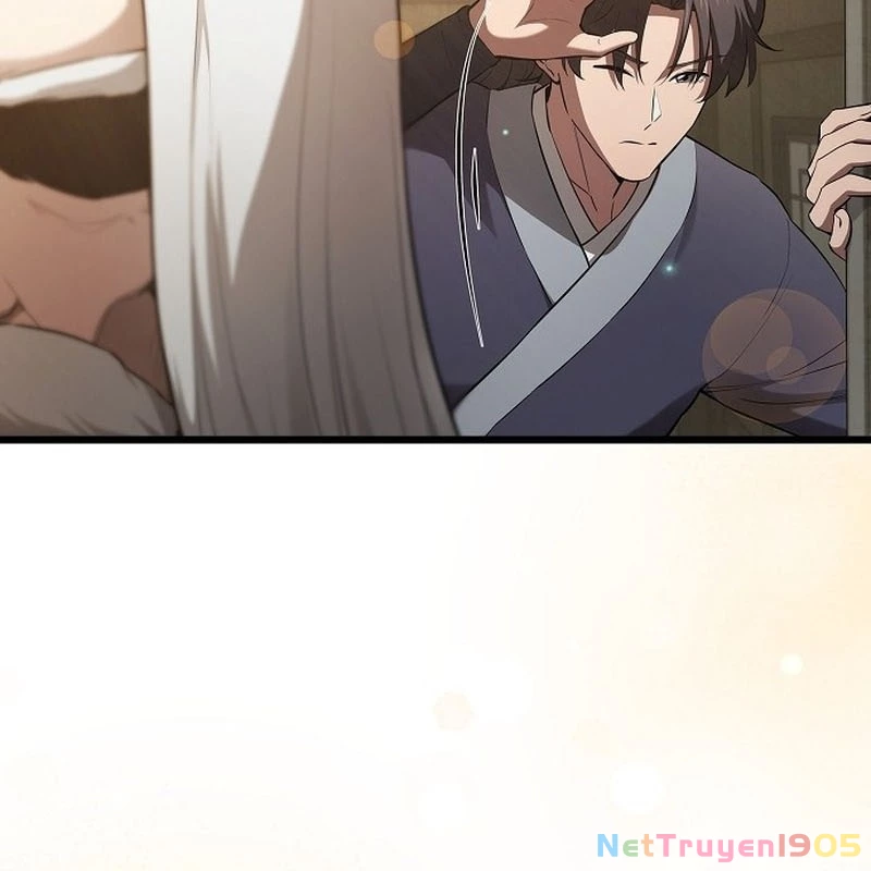 Thiên Ma Kế Nhiệm Chapter 1 - 286
