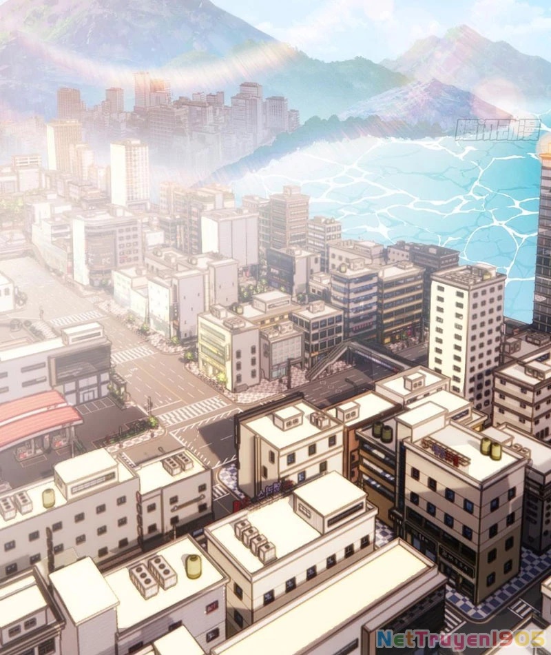 Tiến Hóa Vô Hạn Bắt Đầu Từ Con Số Không Chapter 1 - 4