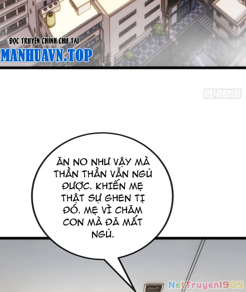 Tiến Hóa Vô Hạn Bắt Đầu Từ Con Số Không Chapter 1 - 5