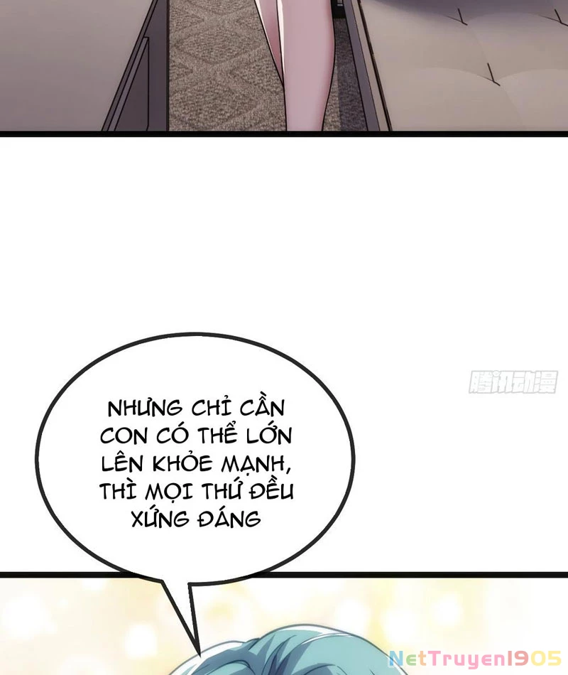 Tiến Hóa Vô Hạn Bắt Đầu Từ Con Số Không Chapter 1 - 7