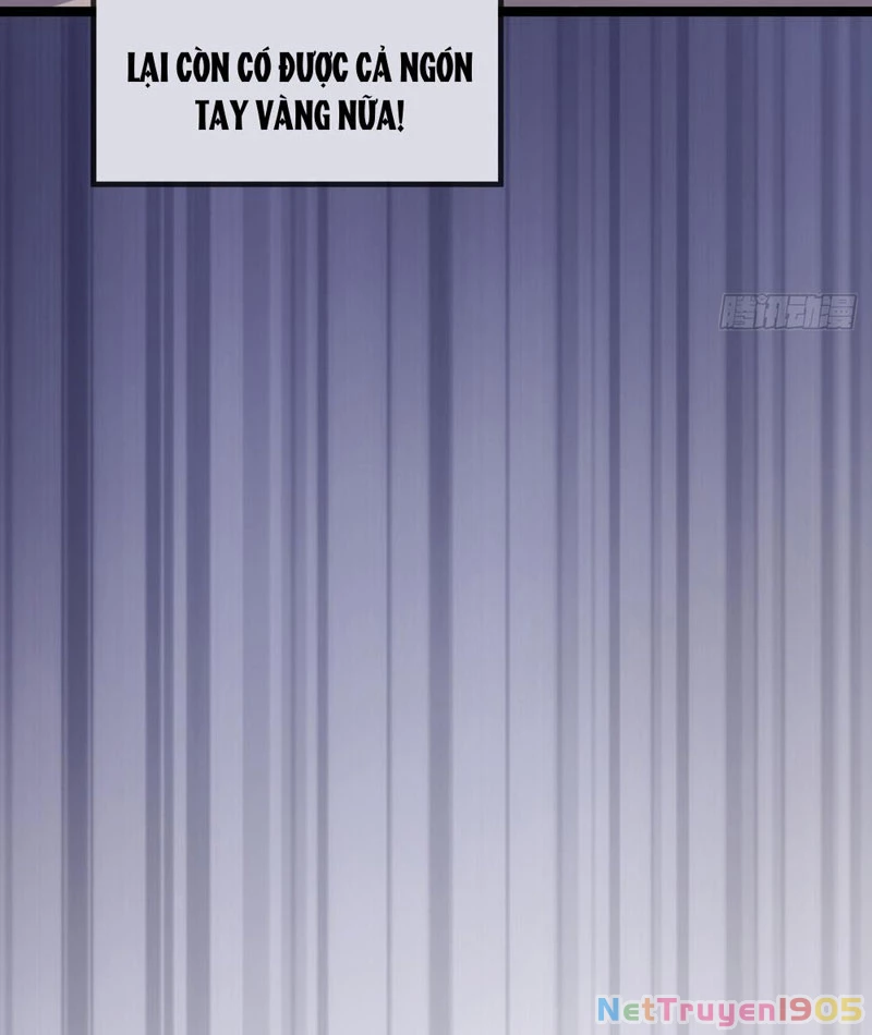 Tiến Hóa Vô Hạn Bắt Đầu Từ Con Số Không Chapter 1 - 14