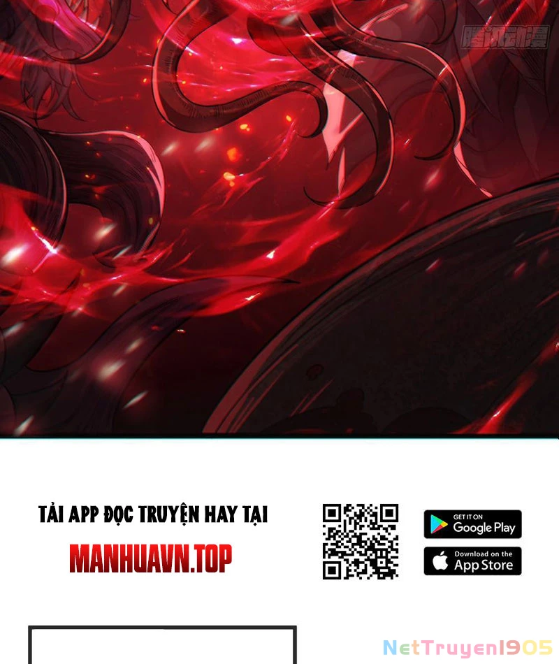 Tiến Hóa Vô Hạn Bắt Đầu Từ Con Số Không Chapter 1 - 37