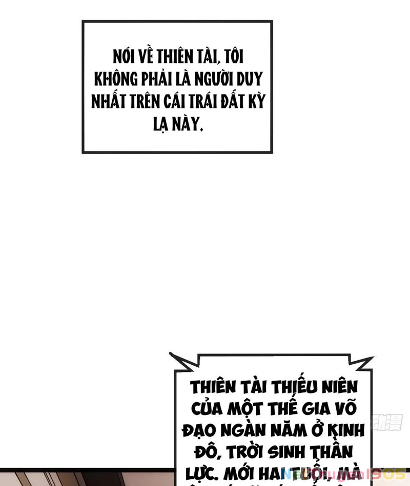 Tiến Hóa Vô Hạn Bắt Đầu Từ Con Số Không Chapter 1 - 72