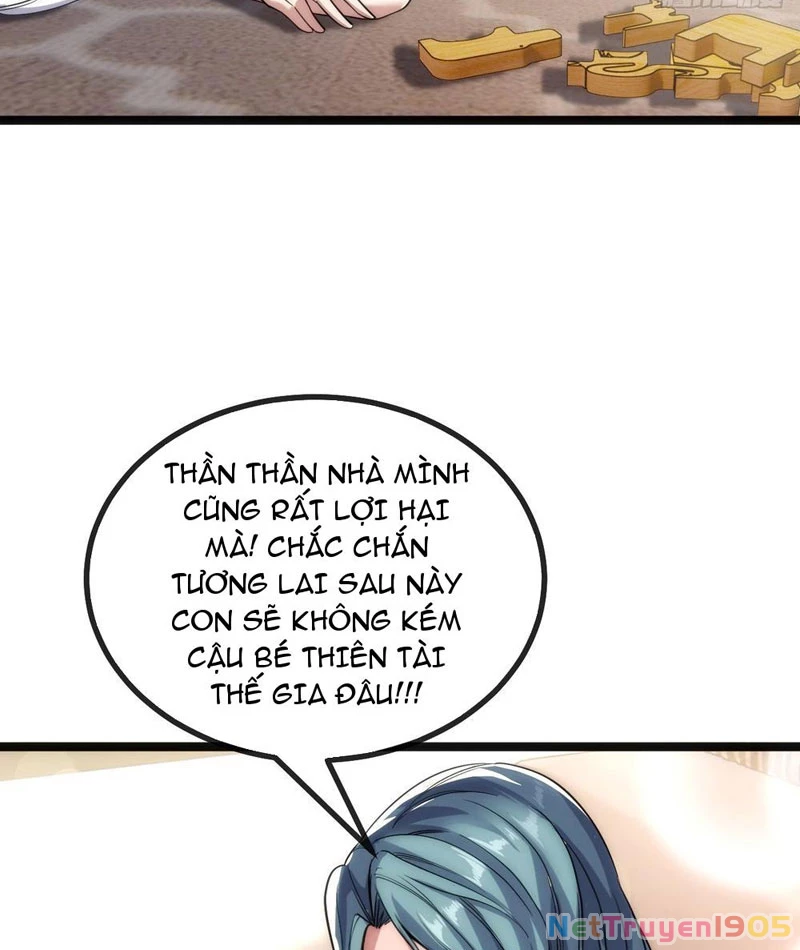 Tiến Hóa Vô Hạn Bắt Đầu Từ Con Số Không Chapter 1 - 74