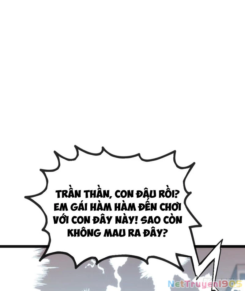 Tiến Hóa Vô Hạn Bắt Đầu Từ Con Số Không Chapter 1 - 82