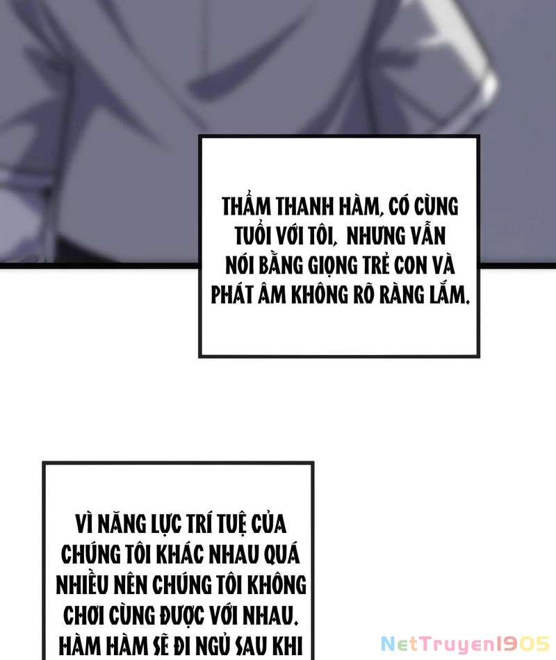 Tiến Hóa Vô Hạn Bắt Đầu Từ Con Số Không Chapter 1 - 91