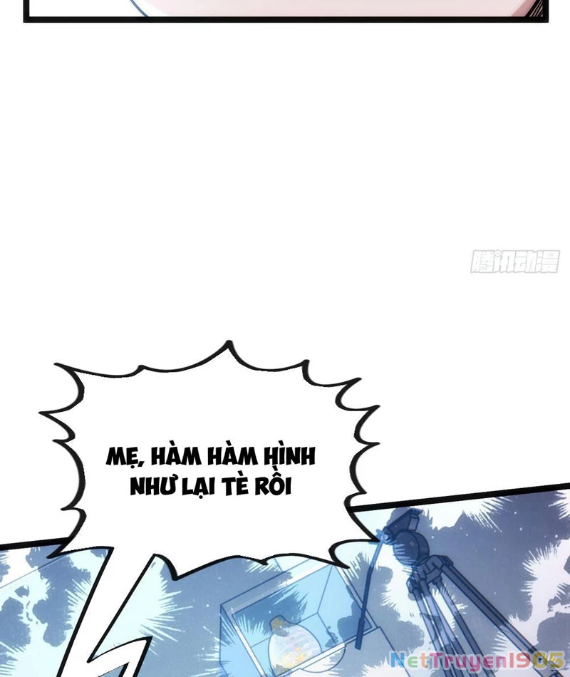 Tiến Hóa Vô Hạn Bắt Đầu Từ Con Số Không Chapter 1 - 95