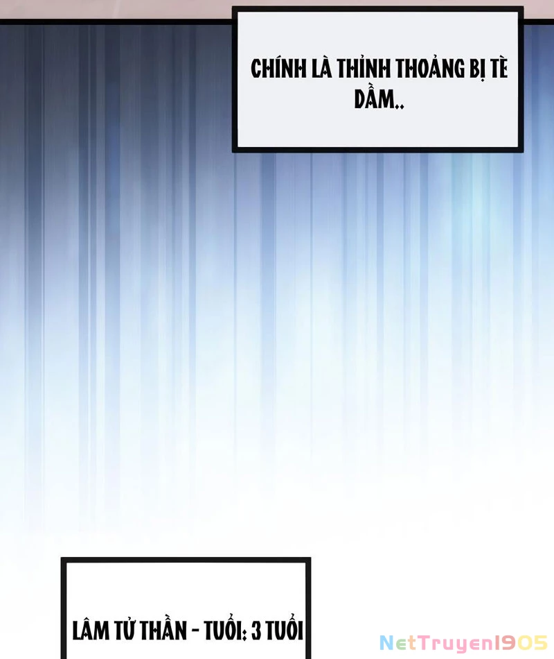 Tiến Hóa Vô Hạn Bắt Đầu Từ Con Số Không Chapter 1 - 97