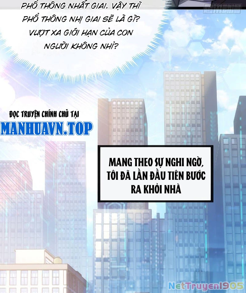 Tiến Hóa Vô Hạn Bắt Đầu Từ Con Số Không Chapter 1 - 103