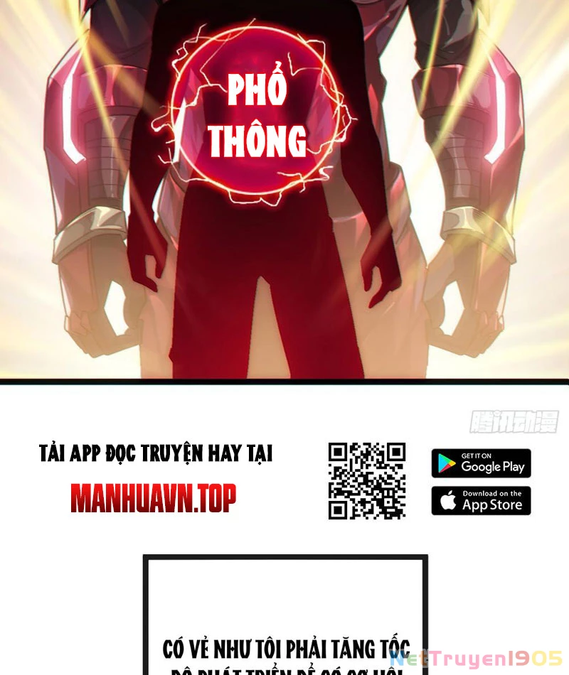 Tiến Hóa Vô Hạn Bắt Đầu Từ Con Số Không Chapter 1 - 123