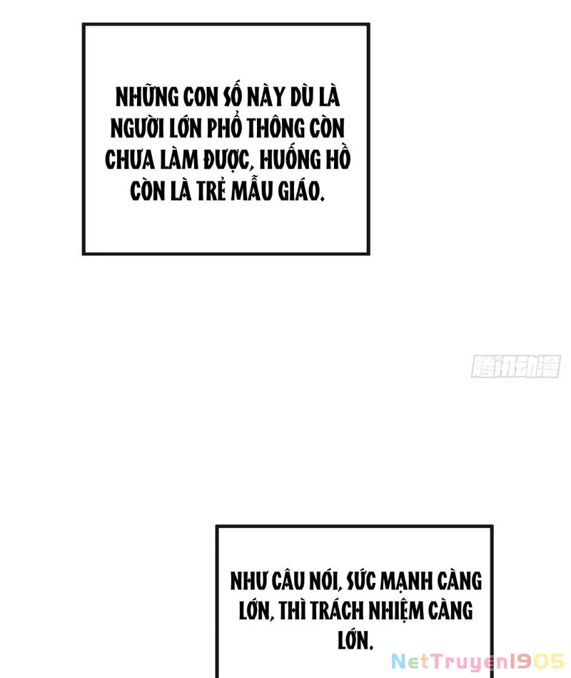 Tiến Hóa Vô Hạn Bắt Đầu Từ Con Số Không Chapter 1 - 135