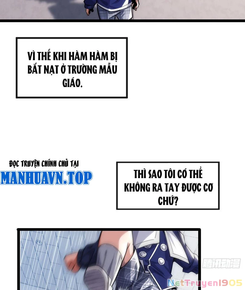 Tiến Hóa Vô Hạn Bắt Đầu Từ Con Số Không Chapter 1 - 138