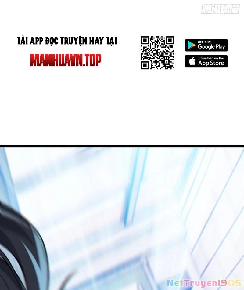 Tiến Hóa Vô Hạn Bắt Đầu Từ Con Số Không Chapter 1 - 140