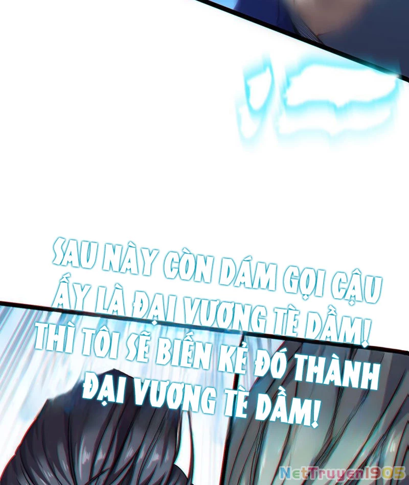 Tiến Hóa Vô Hạn Bắt Đầu Từ Con Số Không Chapter 1 - 143