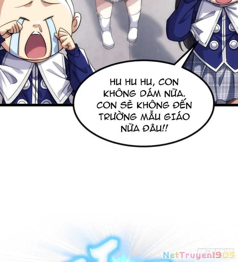 Tiến Hóa Vô Hạn Bắt Đầu Từ Con Số Không Chapter 1 - 147