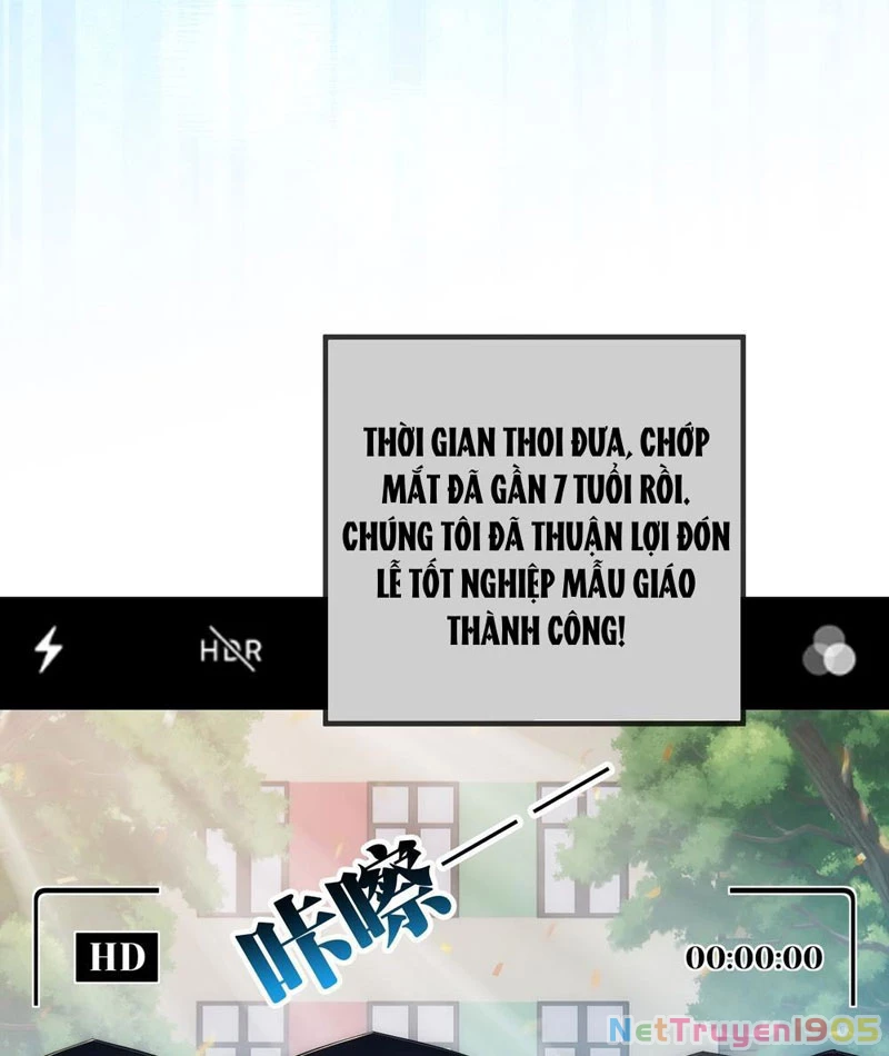 Tiến Hóa Vô Hạn Bắt Đầu Từ Con Số Không Chapter 1 - 154
