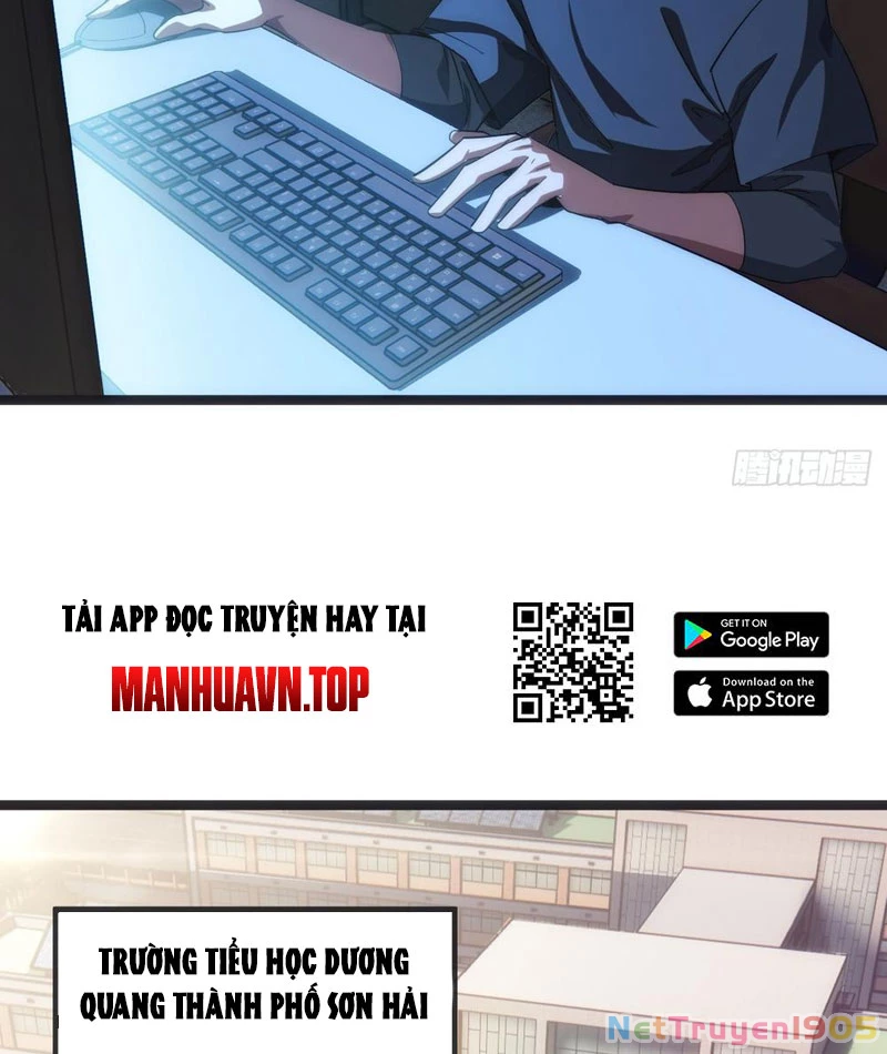 Tiến Hóa Vô Hạn Bắt Đầu Từ Con Số Không Chapter 1 - 162