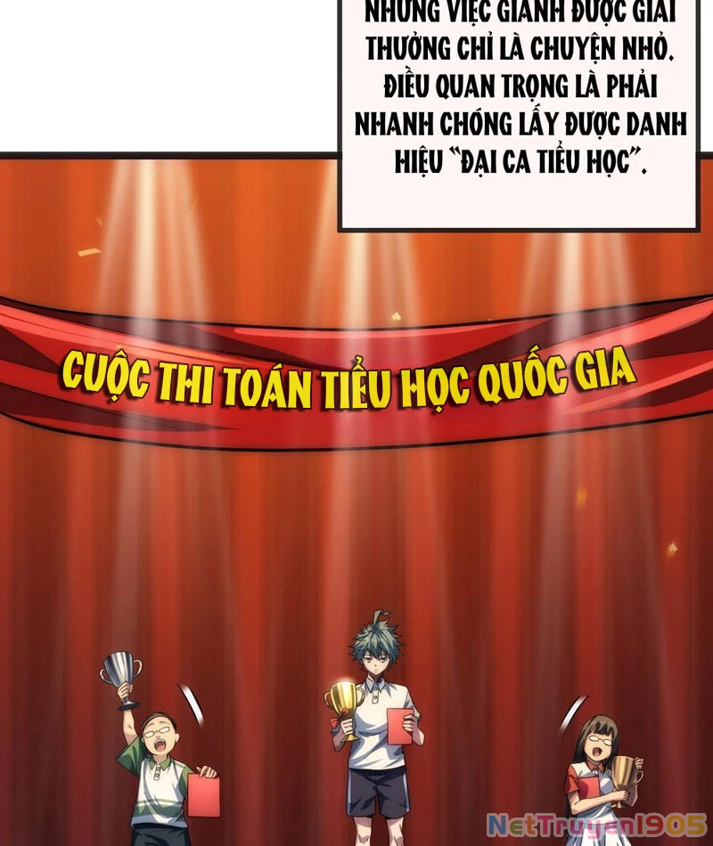 Tiến Hóa Vô Hạn Bắt Đầu Từ Con Số Không Chapter 1 - 165