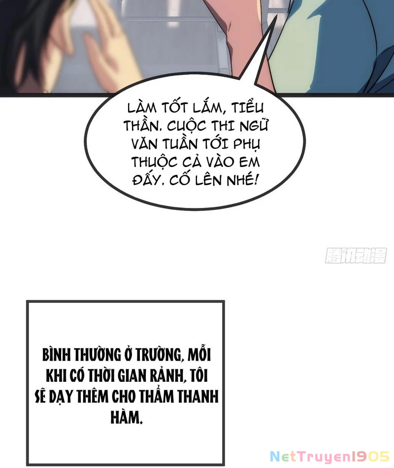 Tiến Hóa Vô Hạn Bắt Đầu Từ Con Số Không Chapter 1 - 167