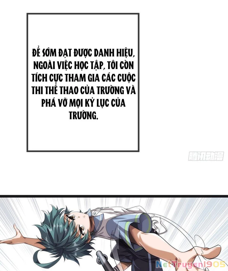 Tiến Hóa Vô Hạn Bắt Đầu Từ Con Số Không Chapter 1 - 172