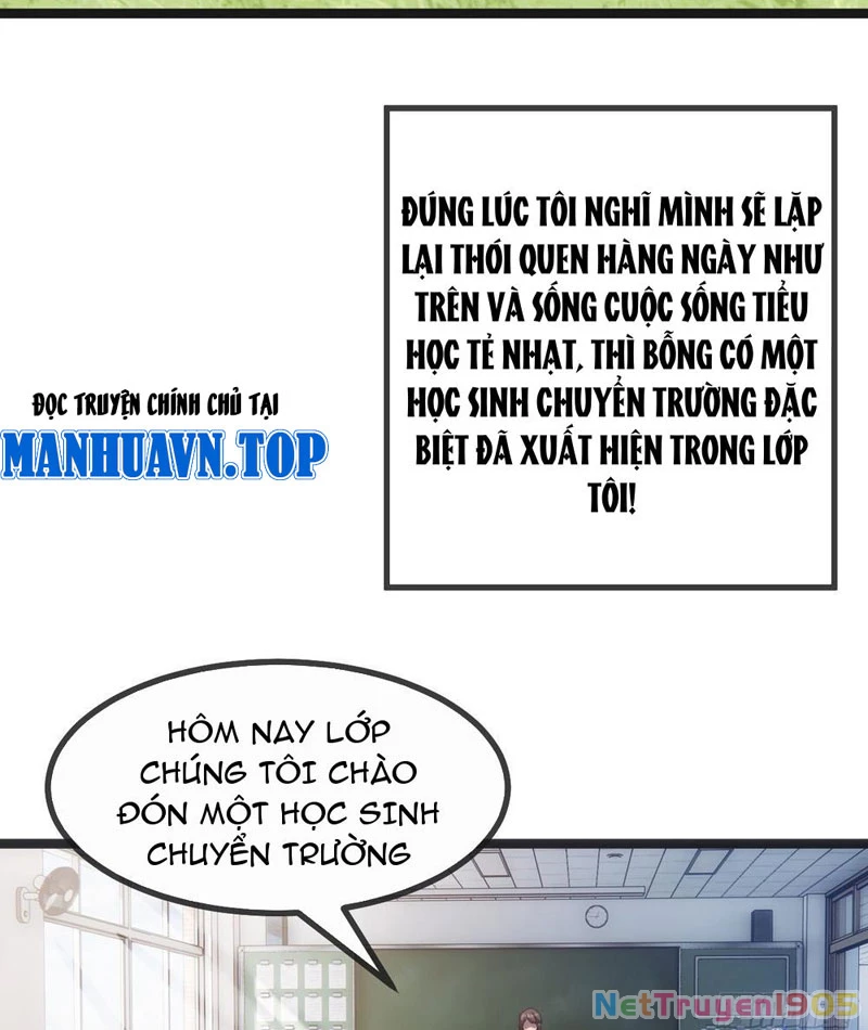 Tiến Hóa Vô Hạn Bắt Đầu Từ Con Số Không Chapter 1 - 174