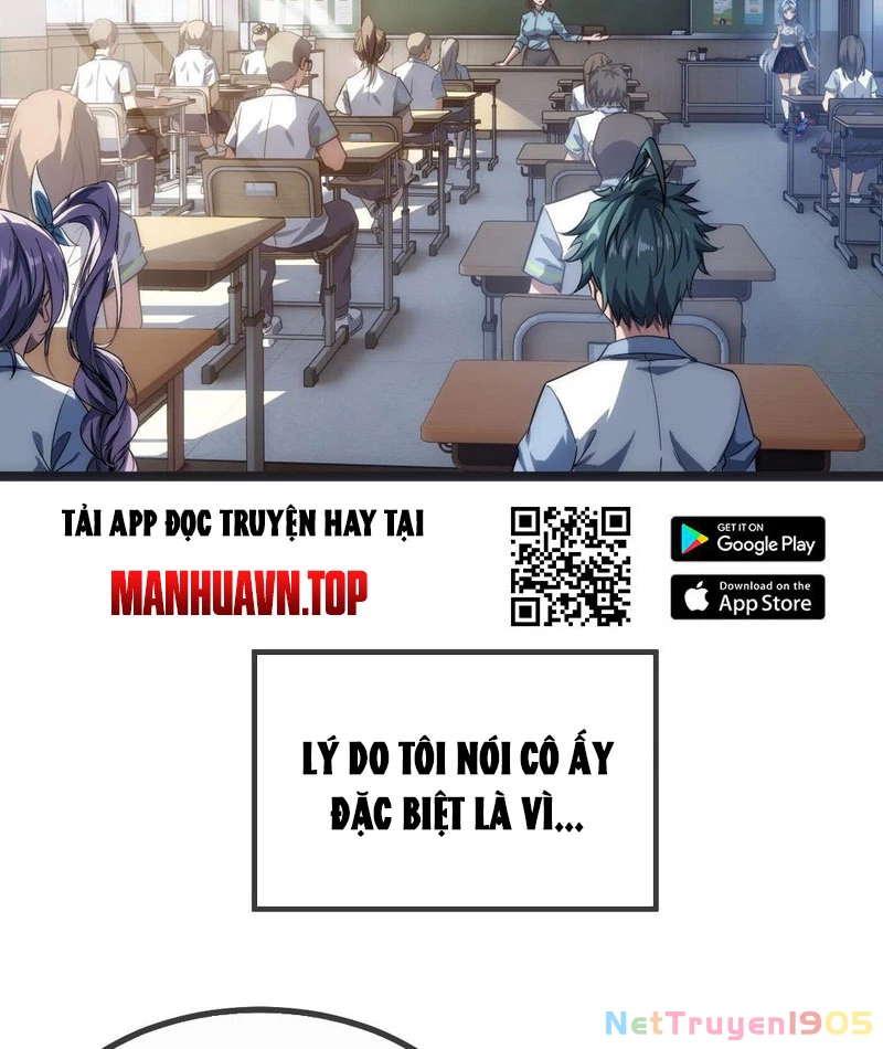 Tiến Hóa Vô Hạn Bắt Đầu Từ Con Số Không Chapter 1 - 175
