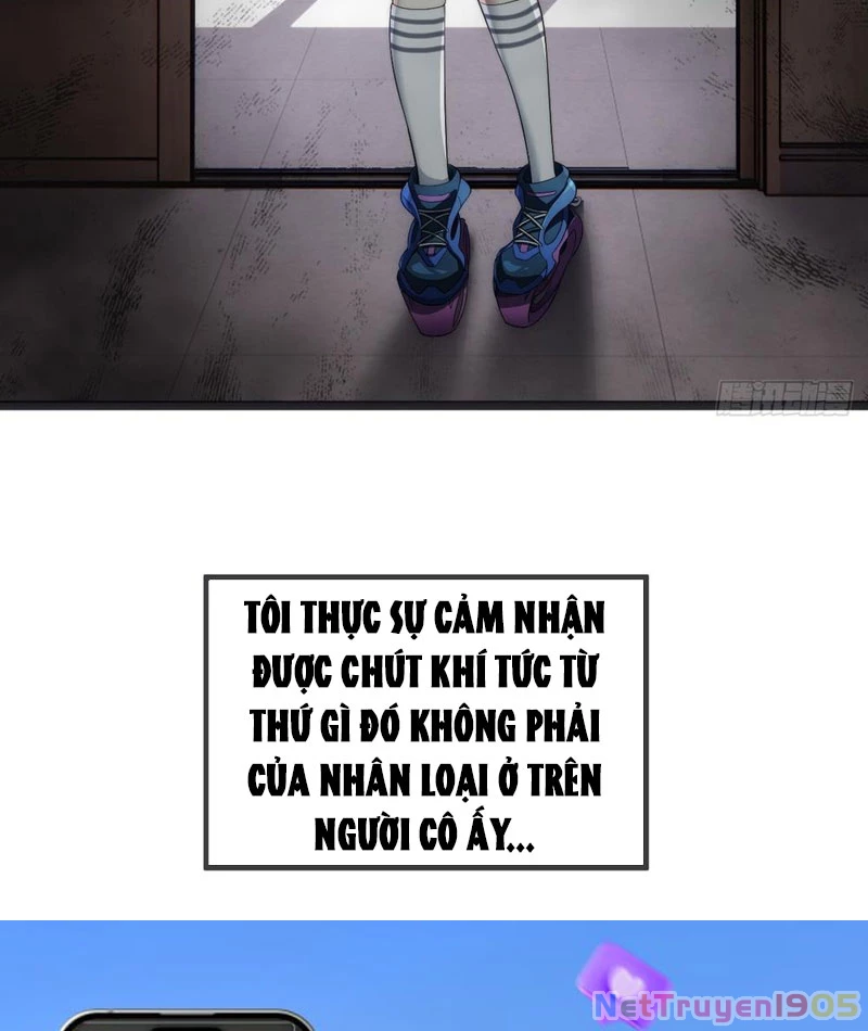 Tiến Hóa Vô Hạn Bắt Đầu Từ Con Số Không Chapter 1 - 177