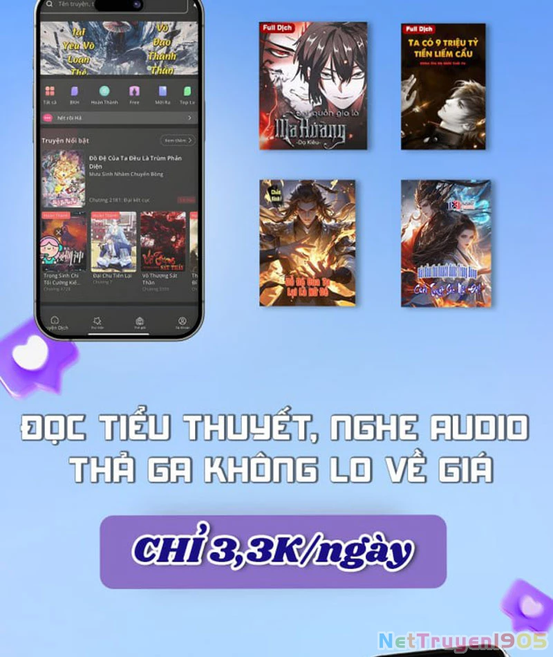 Tiến Hóa Vô Hạn Bắt Đầu Từ Con Số Không Chapter 1 - 178