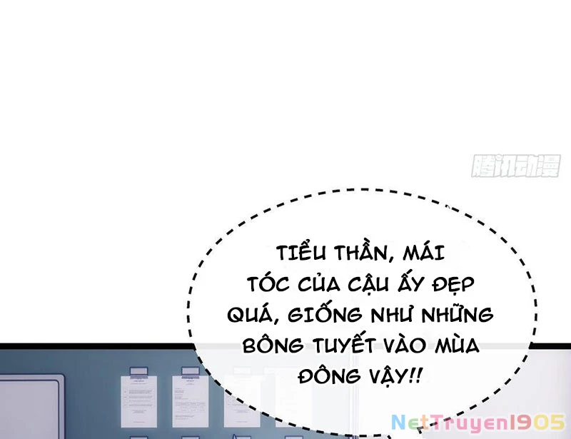 Tiến Hóa Vô Hạn Bắt Đầu Từ Con Số Không Chapter 2 - 10