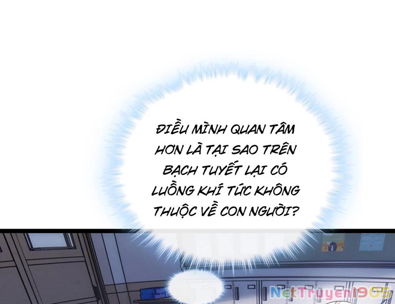 Tiến Hóa Vô Hạn Bắt Đầu Từ Con Số Không Chapter 2 - 16