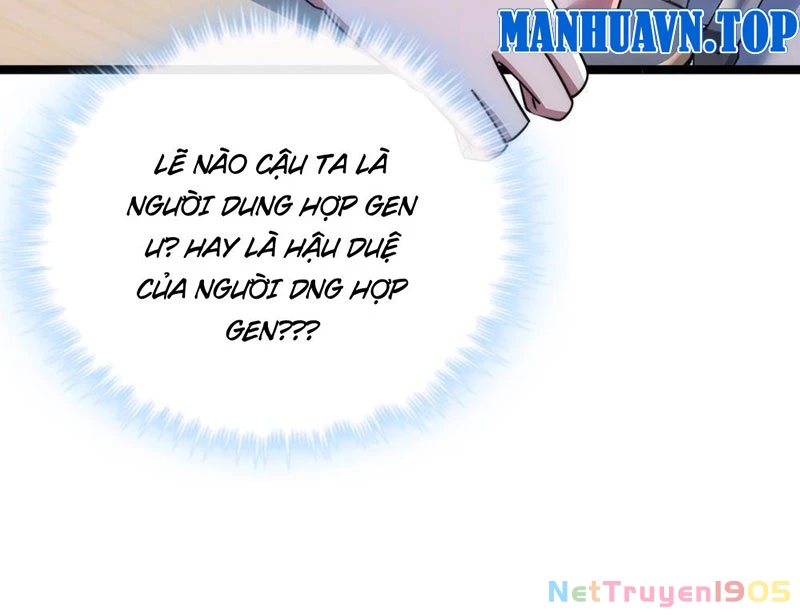 Tiến Hóa Vô Hạn Bắt Đầu Từ Con Số Không Chapter 2 - 19